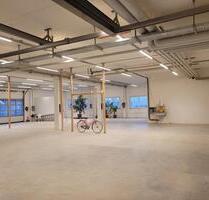 Werkstatt Lager Atelier - 4.850,00 EUR Kaltmiete, ca.  746,00 m² in Markt Indersdorf (PLZ: 85229)