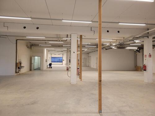 Foto - andere zur Miete in Markt Indersdorf