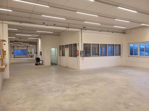 Foto - andere in Markt Indersdorf