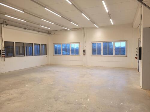 Foto - andere in Markt Indersdorf zur Miete