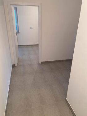 Foto - 2 Zimmer Wohnung zu Vermieten - 750,00 EUR Kaltmiete, ca.  70,00 m²