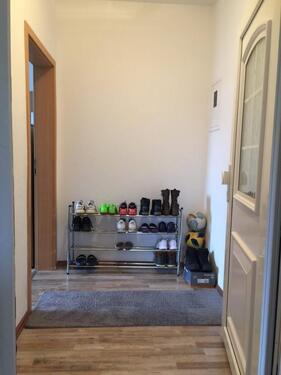 Foto - 3 Zimmer Etagenwohnung zur Miete in Iserlohn