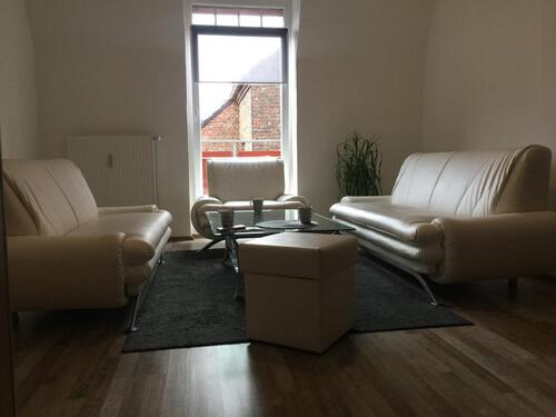 Foto - 3 Zimmer Etagenwohnung in Iserlohn