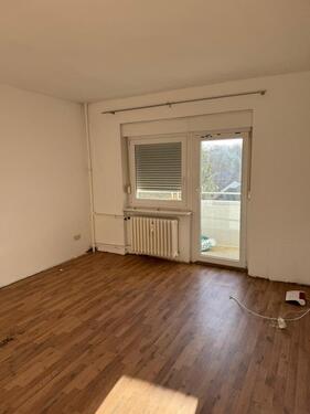 Foto - 3-Zimmer-Wohnung (79,17 m2) mit Balkon in Rheinland-Pfalz
