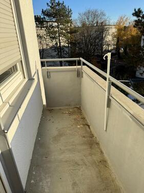 Foto - 3 Zimmer Etagenwohnung zur Miete in Limburgerhof