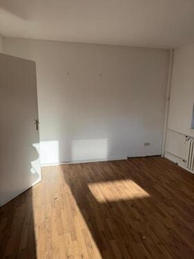 Foto - 3 Zimmer Etagenwohnung in Limburgerhof