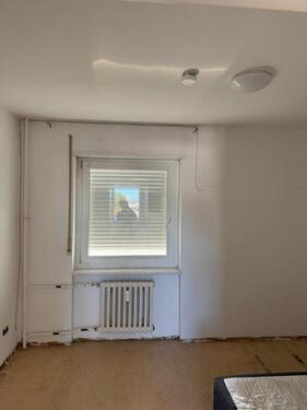 Foto - Etagenwohnung in Limburgerhof zur Miete