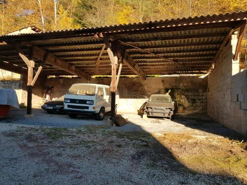 Foto - andere zur Miete in Osann-Monzel