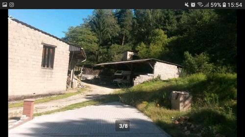 Foto - andere in Osann-Monzel