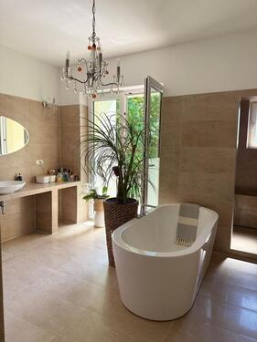 Foto - Hochwertige Wohnung nahe Bethesda Krankenhaus Duisburg Hochfeld