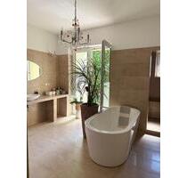 Hochwertige Wohnung nahe Bethesda Krankenhaus Duisburg Hochfeld