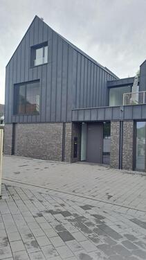 Foto - 3 Zimmer Erdgeschoßwohnung zur Miete in Rietberg