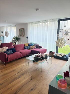 Foto - 3 Zimmer Erdgeschoßwohnung in Rietberg