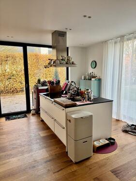 Foto - Erdgeschoßwohnung in Rietberg zur Miete