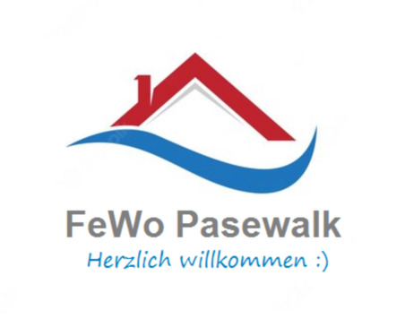 Foto - Ferienwohnung Pasewalk - 70,00&nbsp;EUR Kaltmiete,