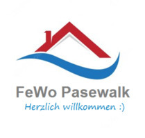 Ferienwohnung Pasewalk - 70,00&nbsp;EUR Kaltmiete, in Pasewalk (PLZ: 17309)