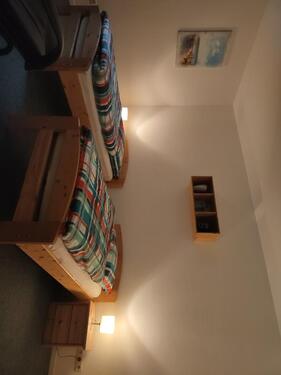 Foto - andere in Pasewalk zur Miete