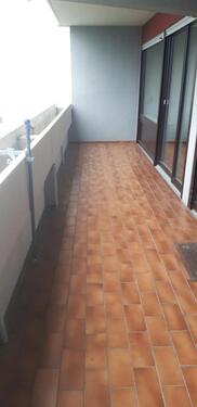 Foto - 2 Zimmer Etagenwohnung zur Miete in Ingolstadt