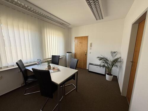 Foto - andere zur Miete in Zossen