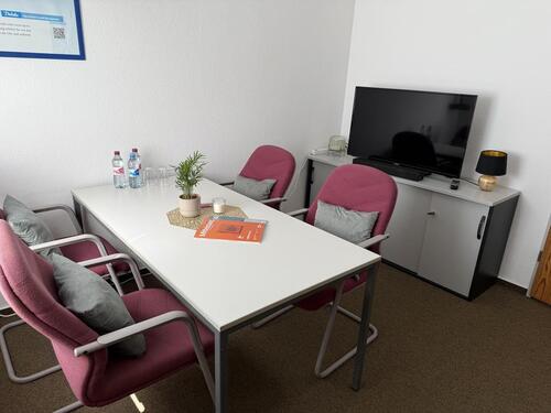 Foto - andere in Zossen zur Miete