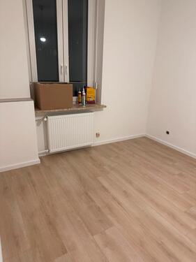 Foto - Erstbezug nach Renovierung – Toplage Bielefelder Westen