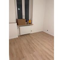 Erstbezug nach Renovierung – Toplage Bielefelder Westen