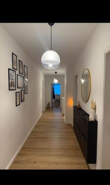 Foto - 4 Zimmer Wohnung - 1.300,00&nbsp;EUR Kaltmiete, ca.&nbsp; 94,00&nbsp;m&sup2;