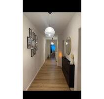 4 Zimmer Wohnung - 1.300,00&nbsp;EUR Kaltmiete, ca.&nbsp; 94,00&nbsp;m&sup2; in Bergheim (PLZ: 50127) Ahe