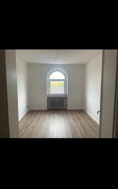 Foto - 4 Zimmer Dachgeschoßwohnung zur Miete in Bergheim
