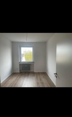 Foto - 4 Zimmer Dachgeschoßwohnung in Bergheim