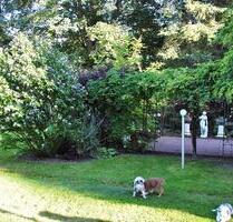 Schöne Fewo bei Wismar - 40,00&nbsp;EUR Kaltmiete, in Neuburg (PLZ: 23974)