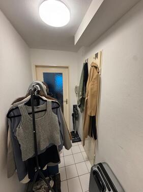 Foto - Hochparterre in Würzburg zur Miete