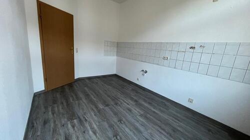 Foto - 2 Zimmer Etagenwohnung zur Miete in Werdau