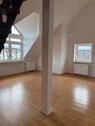 Foto - 2 Zimmer Dachgeschoßwohnung zur Miete in Lollar