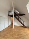 Foto - 2 Zimmer Dachgeschoßwohnung in Lollar