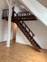 Foto - Dachgeschoßwohnung in Lollar zur Miete