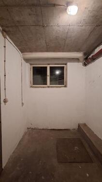 Foto - Atelier, Hobbywerkstatt, Lagerraum, Garage Deutz Rhein