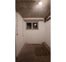 Atelier, Hobbywerkstatt, Lagerraum, Garage Deutz Rhein - Köln Mülheim