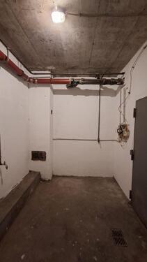 Foto - andere zur Miete in Köln