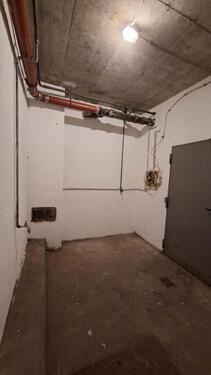 Foto - andere in Köln