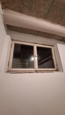 Foto - andere in Köln zur Miete