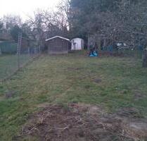 Garten in Oberstedten - 85,00&nbsp;EUR Kaltmiete, ca.&nbsp; 0,00&nbsp;m&sup2; in Oberursel (Taunus) (PLZ: 61440)