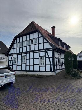 Foto - 2 Zimmer Loft - Studio - Atelier zur Miete in Detmold