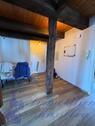 Foto - 2 Zimmer Loft - Studio - Atelier in Detmold