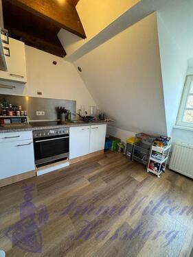 Foto - Loft - Studio - Atelier in Detmold zur Miete