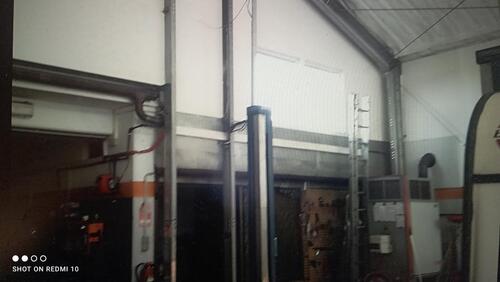 Foto - andere in Fürth