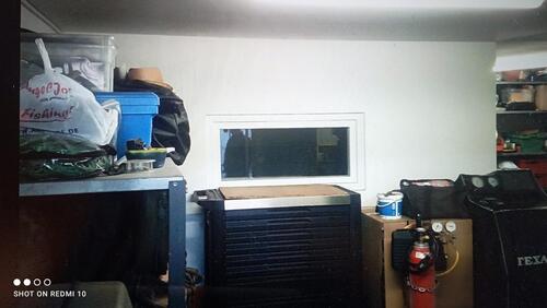 Foto - andere in Fürth zur Miete