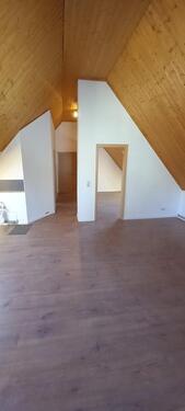 Foto - Ruhig gelegene 2-Raumwohnung in Slate