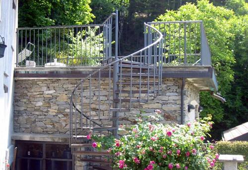 Foto - andere in Lörrach zur Miete