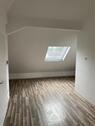 Foto - 1 Zimmer Dachgeschosswohnung - 700,00&nbsp;EUR Kaltmiete, ca.&nbsp; 52,00&nbsp;m&sup2;